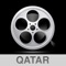 Cinema Qatar