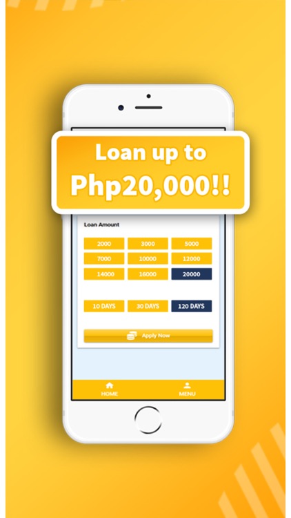 CashBee: Online Peso Cash Loan