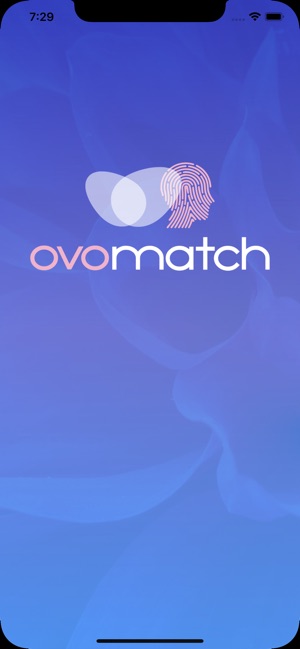 Ovomatch