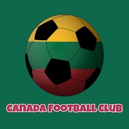 Canada Football Club