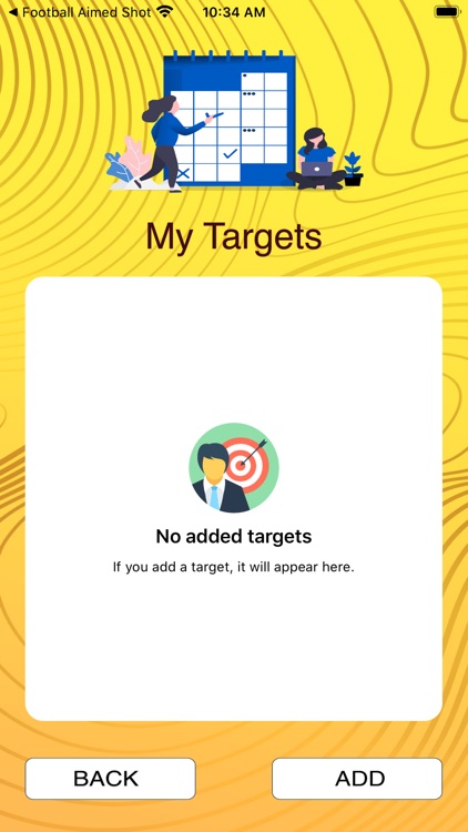 Person Planning screenshot-5