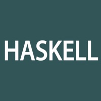 Haskell Programming Language apk