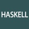 Haskell Programming L...