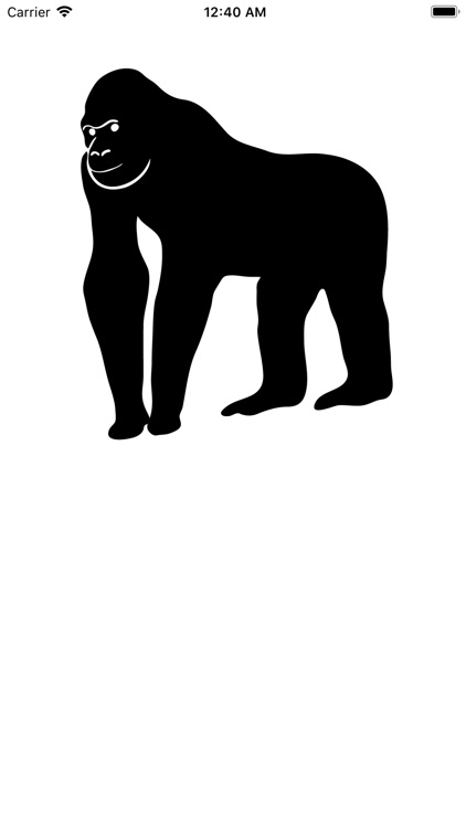 WMT Working Memory Training screenshot-3