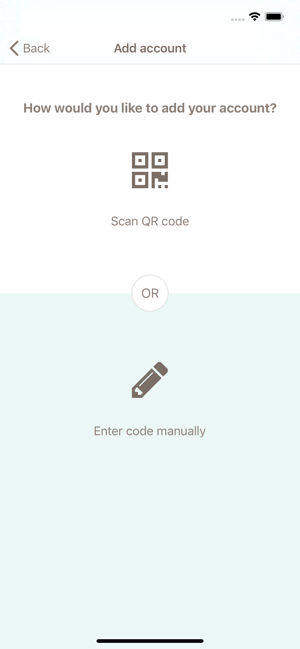 SWIFT Authenticator(圖3)-速報App