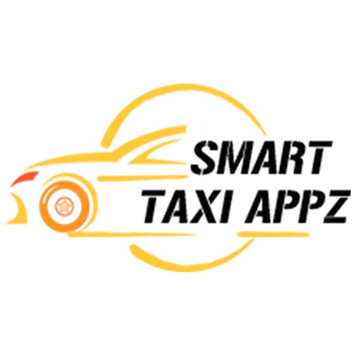 Smart Taxi User