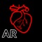 ‘Human heart – A glimpse’ app provides a sneak peek into the amazing pumping organ of the human body – the heart