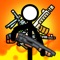 Welcome to your Stickman factory