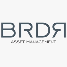 BRDR Asset