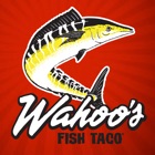 Top 10 Food & Drink Apps Like Wahoo's - Best Alternatives