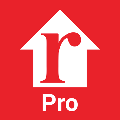 realtor.com® for professionals