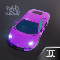 Carpool Driver pour PC