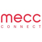 Top 13 Business Apps Like MECC Connect - Best Alternatives