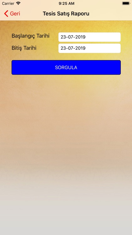 Zeytinburnu Yetkili screenshot-7