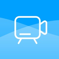 直播互动课堂 pour PC