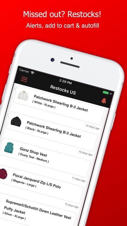 Supreme Community