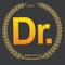 dr mazad  the first application in Kuwait to sell the original international products, you can through the application purchase online among a group of the best international brands