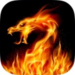 Dragon Wallpapers  Themes