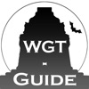 WGT-Guide