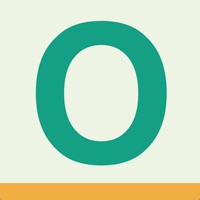 ObservationsSheet pour PC