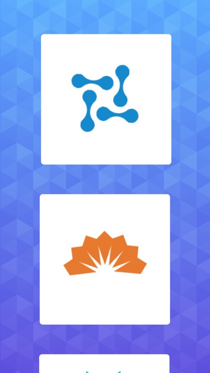 Logo Design Studio screenshot-3