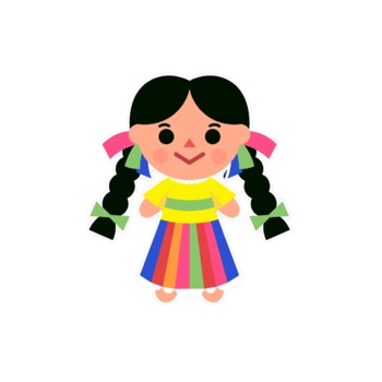 Worry Doll app overview, reviews and download