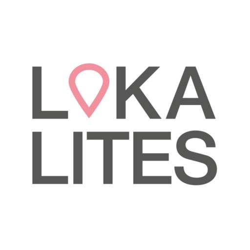 LOKALITES