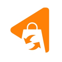 ShopFlix sur PC