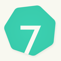 7Mind Meditation & Achtsamkeit 7Mind Meditation & Achtsamkeit
