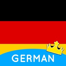 Activities of Learn German Beginner Easily