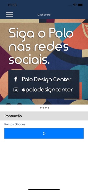 Polo Design Center(圖2)-速報App