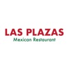 Las Plazas Mexican Restaurant
