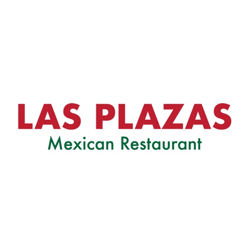 Las Plazas Mexican Restaurant