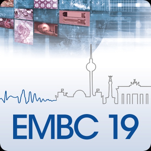 EMBC 2019