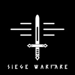 Siege Warfare