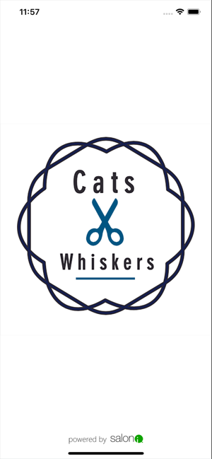 Cats Whiskers(圖1)-速報App