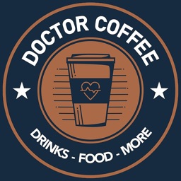 Doctor Coffee