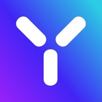 Yaigo Delivery & Ecommerce Reviews