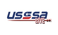 USSSALive pour PC