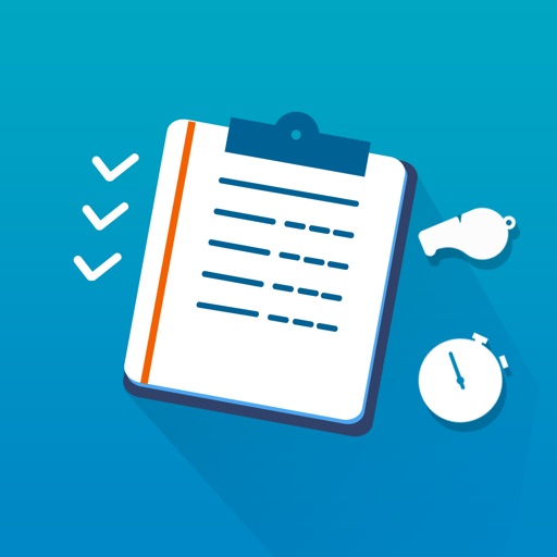 GymBuddy: Workout Trainer