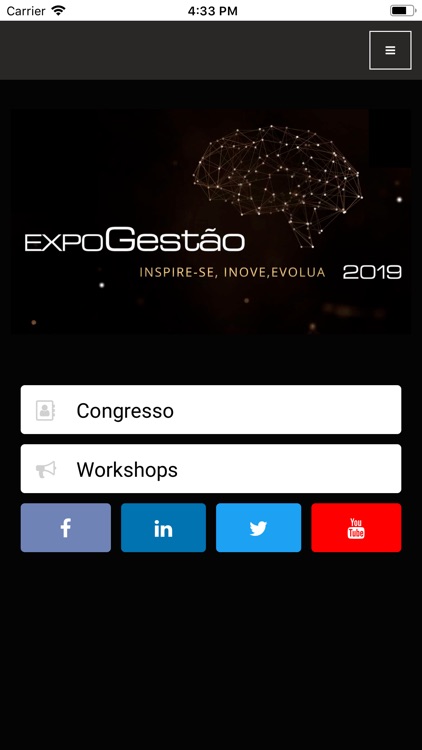 Expogestão 2019