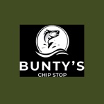 Buntys Chip Stop