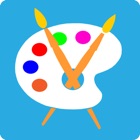 Top 17 Education Apps Like Amy's Coloring Book! - Best Alternatives