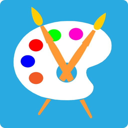 Download Amy S Coloring Book By Power Math Apps Llc