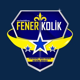 FenerKolik