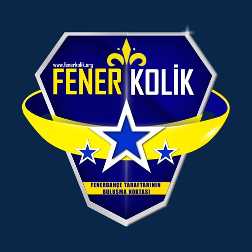 FenerKolik