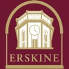 Erskine Connect