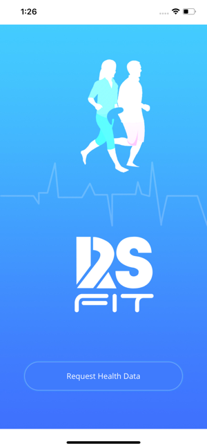 R2S Fit(圖1)-速報App