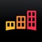 Welcome to the future of real estate investing