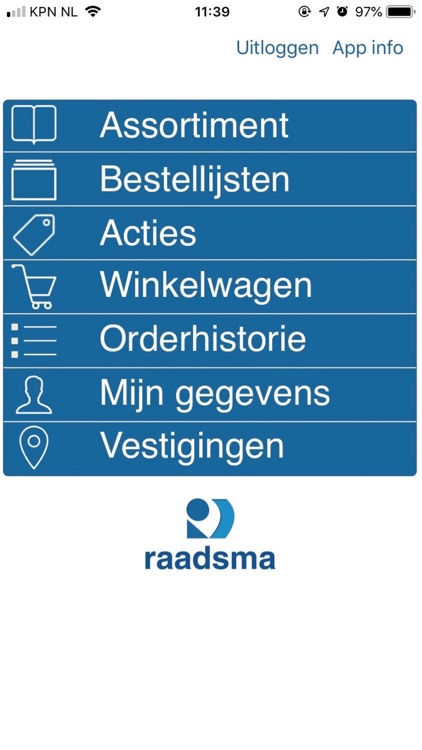 Raadsma